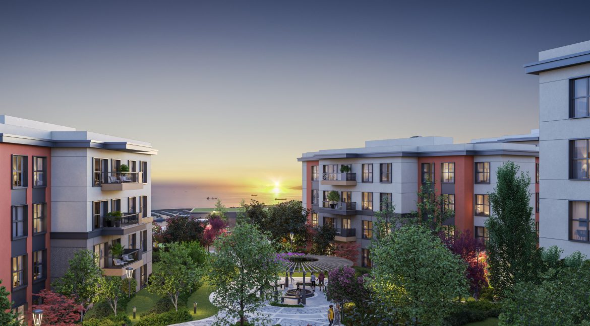 C06_R2_Baski_ İLBANK SON