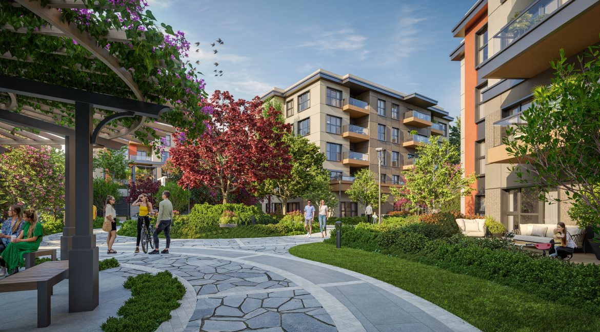 C08_R1_Baski-01_İLBANK SON