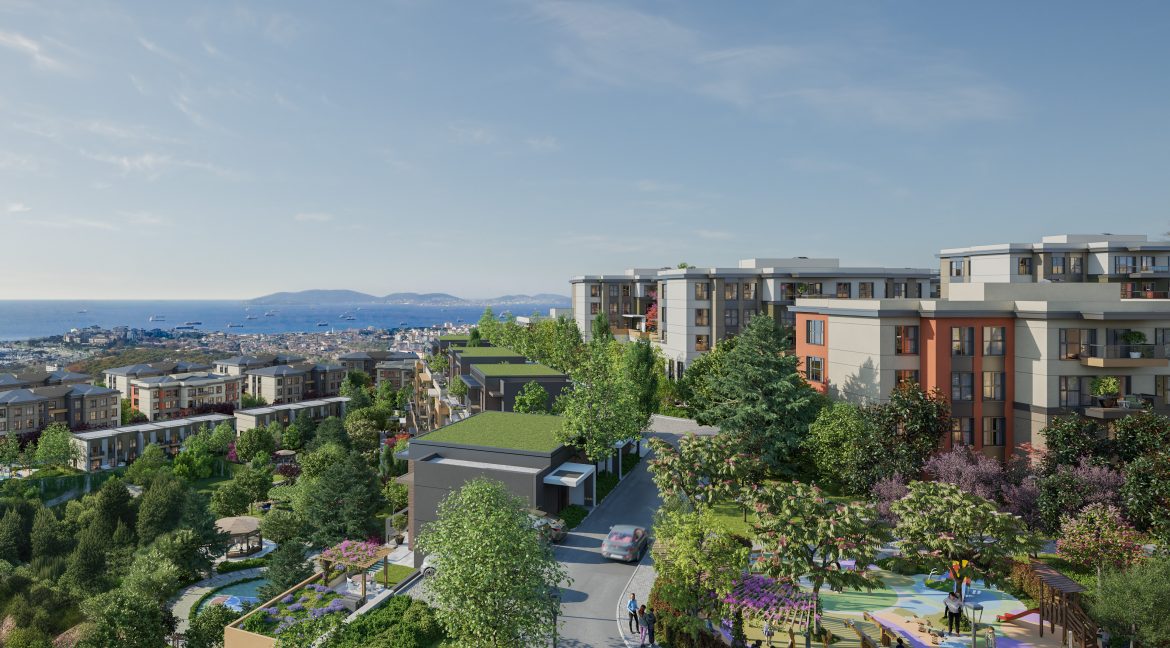 C29_R1_Baski-01_İLBANK SON