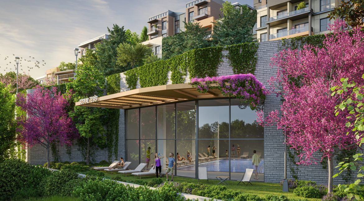 C48_R0_Baski-01 Revize