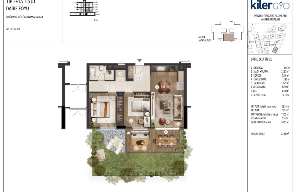 Ekran görüntüsü 2025-06-03 175348