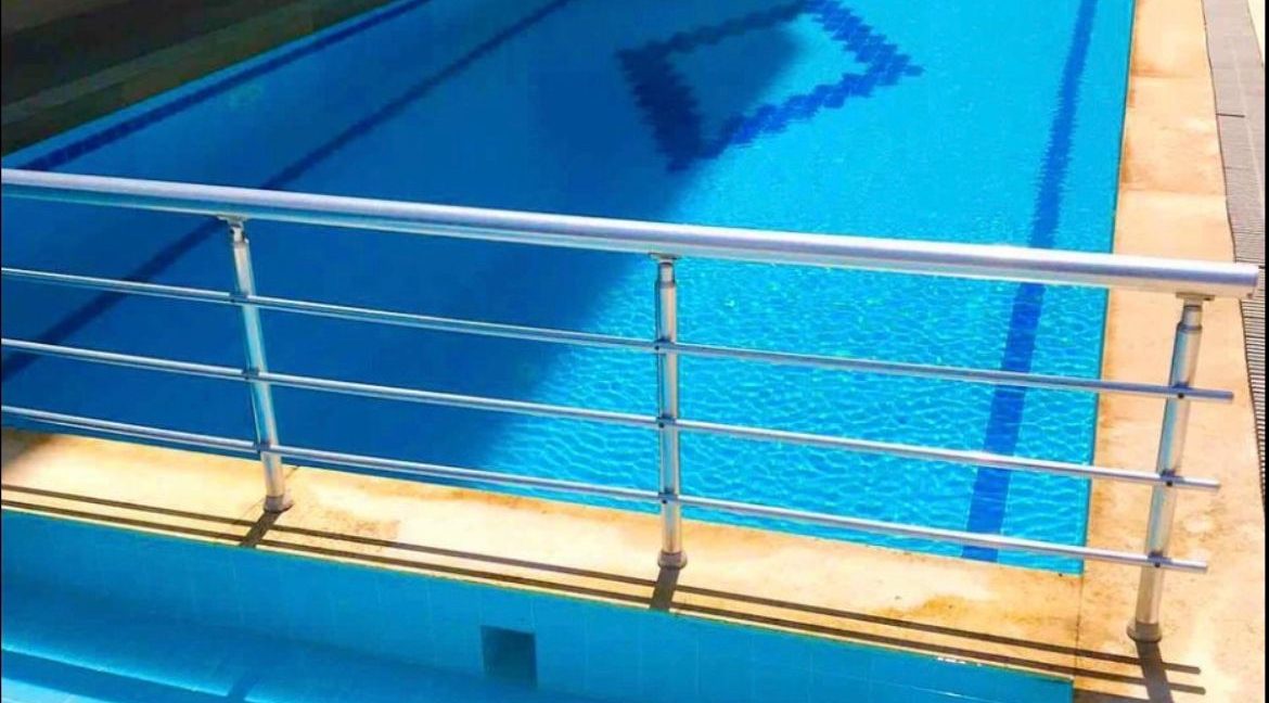 IMG-20240701-WA0393(1)