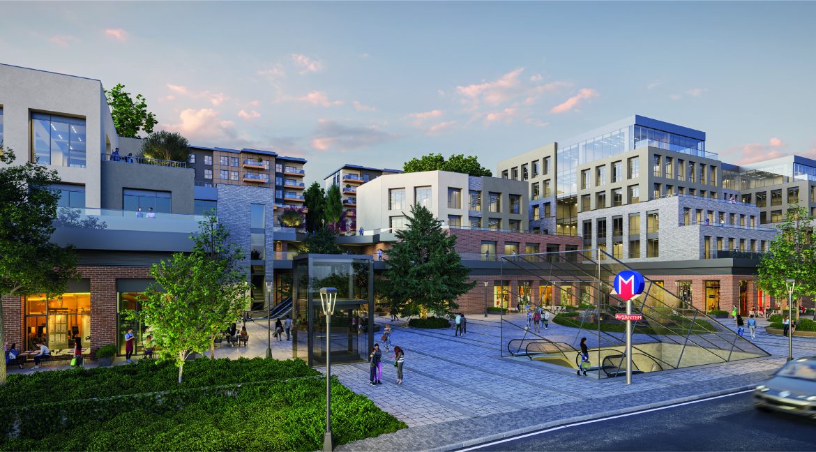 Pendik İlbankjpg-01