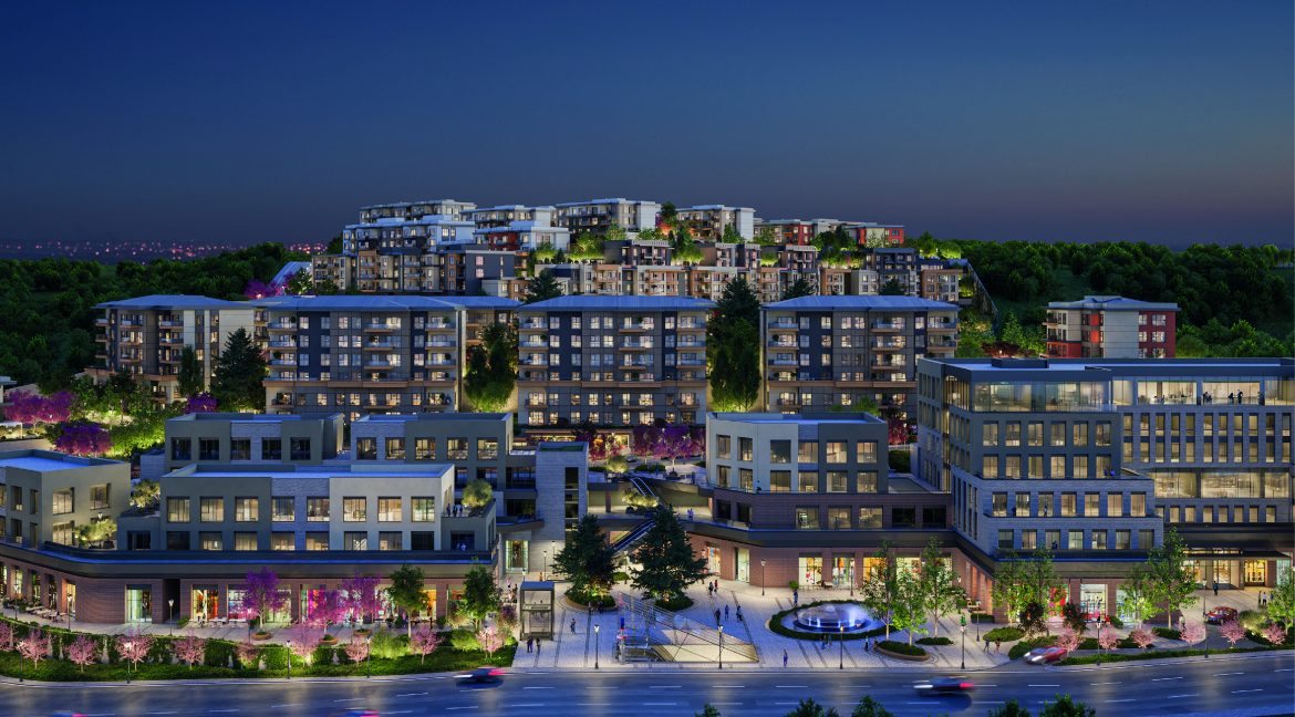 Pendik İlbankjpg-02