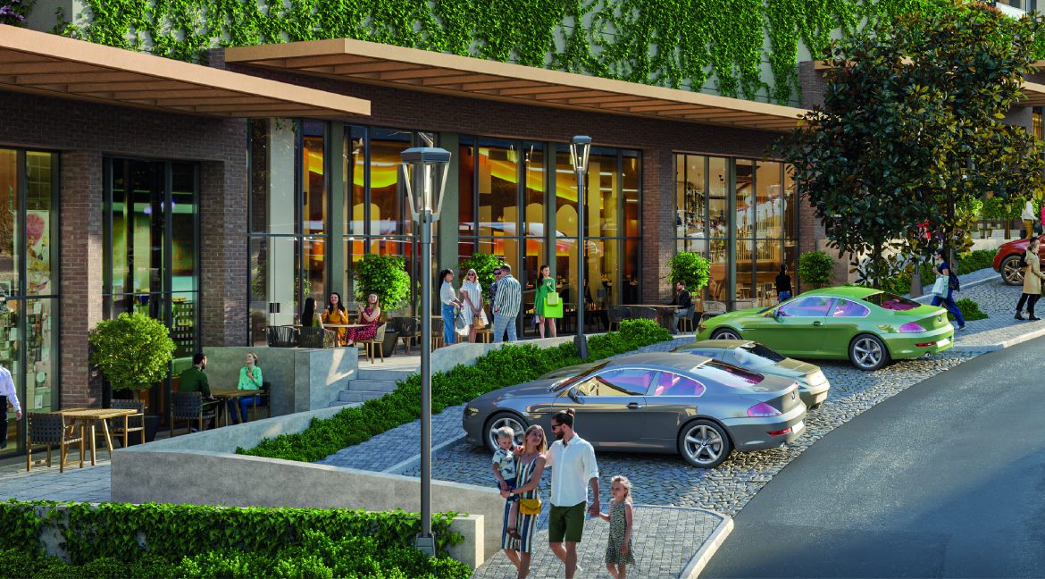 Pendik İlbankjpg-03