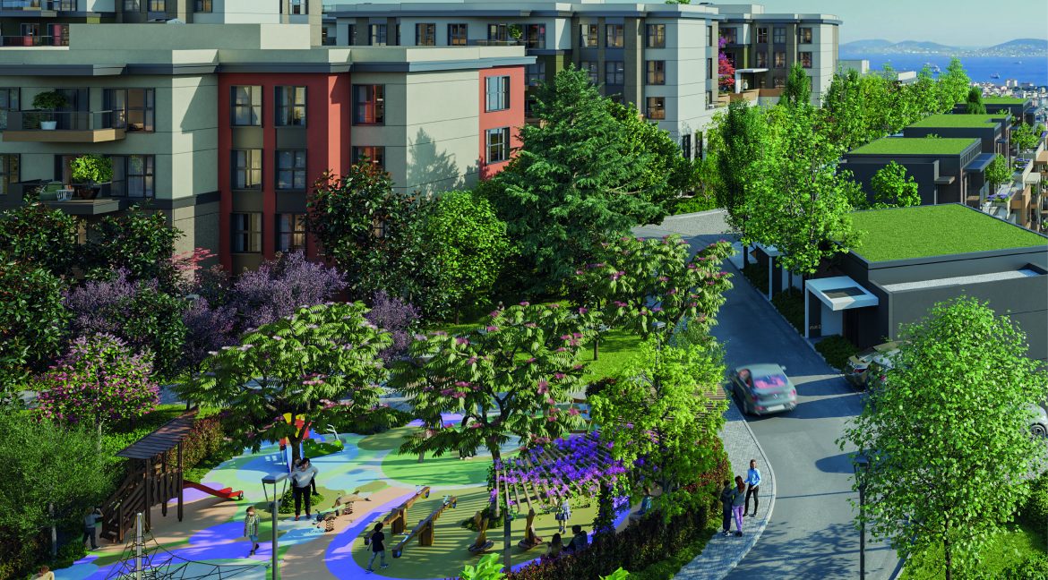 Pendik İlbankjpg-04