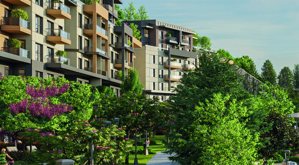 Pendik İlbankjpg-05