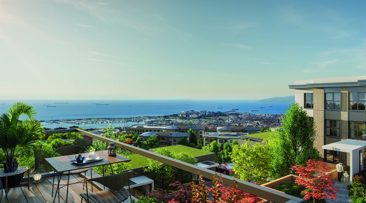 Pendik İlbankjpg-06