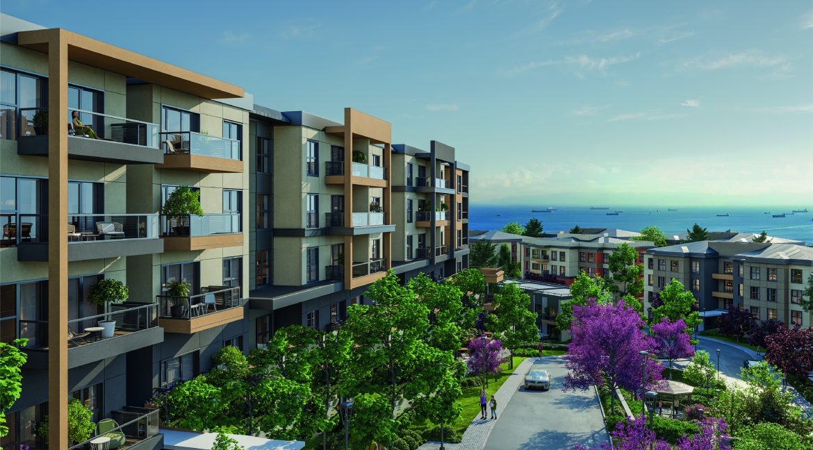 Pendik İlbankjpg-08