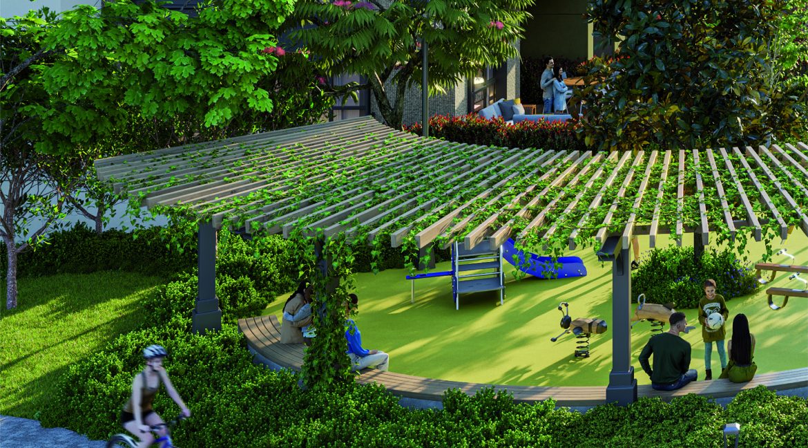 Pendik İlbankjpg-09