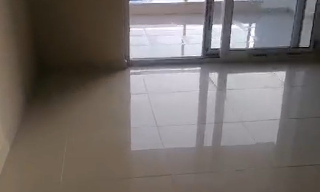 Screenshot_20240713_194111_WhatsAppBusiness