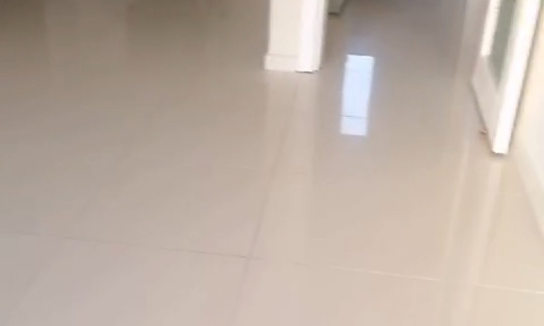 Screenshot_20240713_194124_WhatsAppBusiness