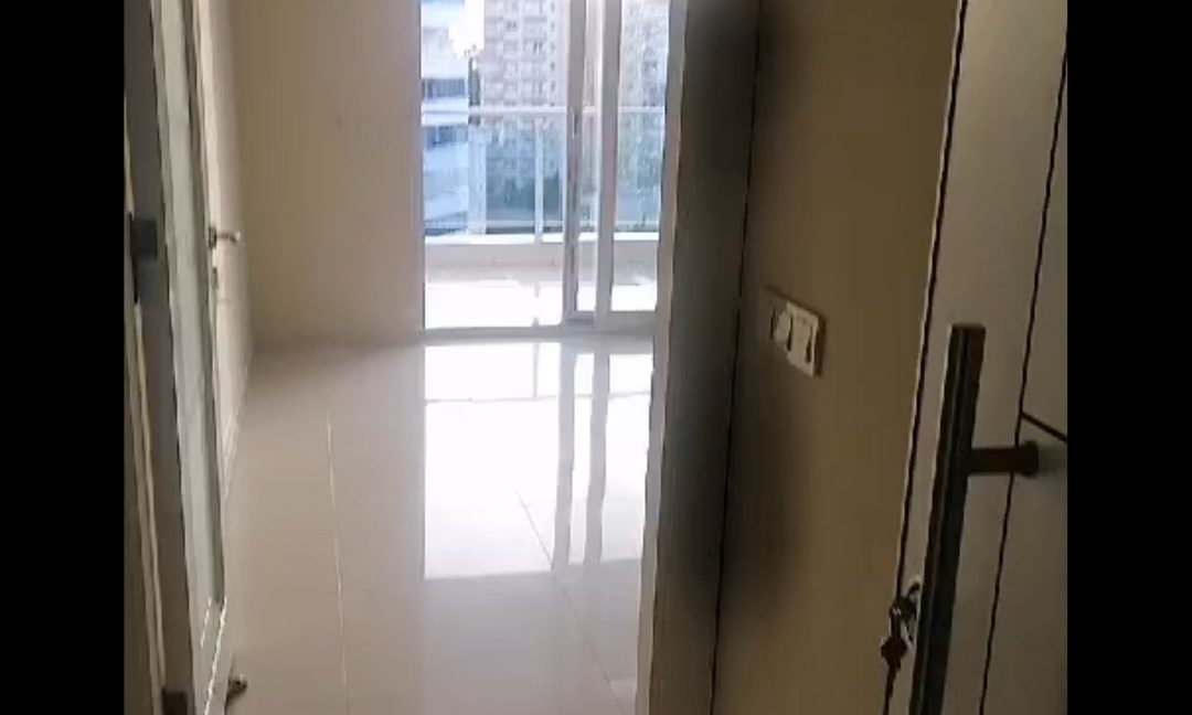 Screenshot_20240713_194356_Studio