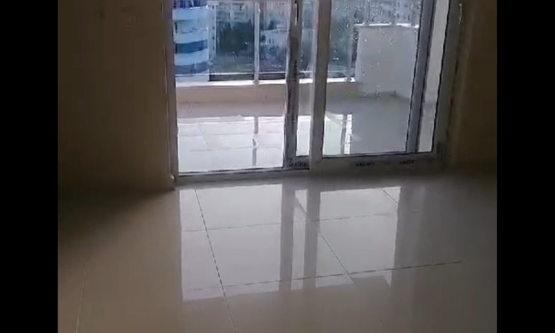 Screenshot_20240713_194409_Studio