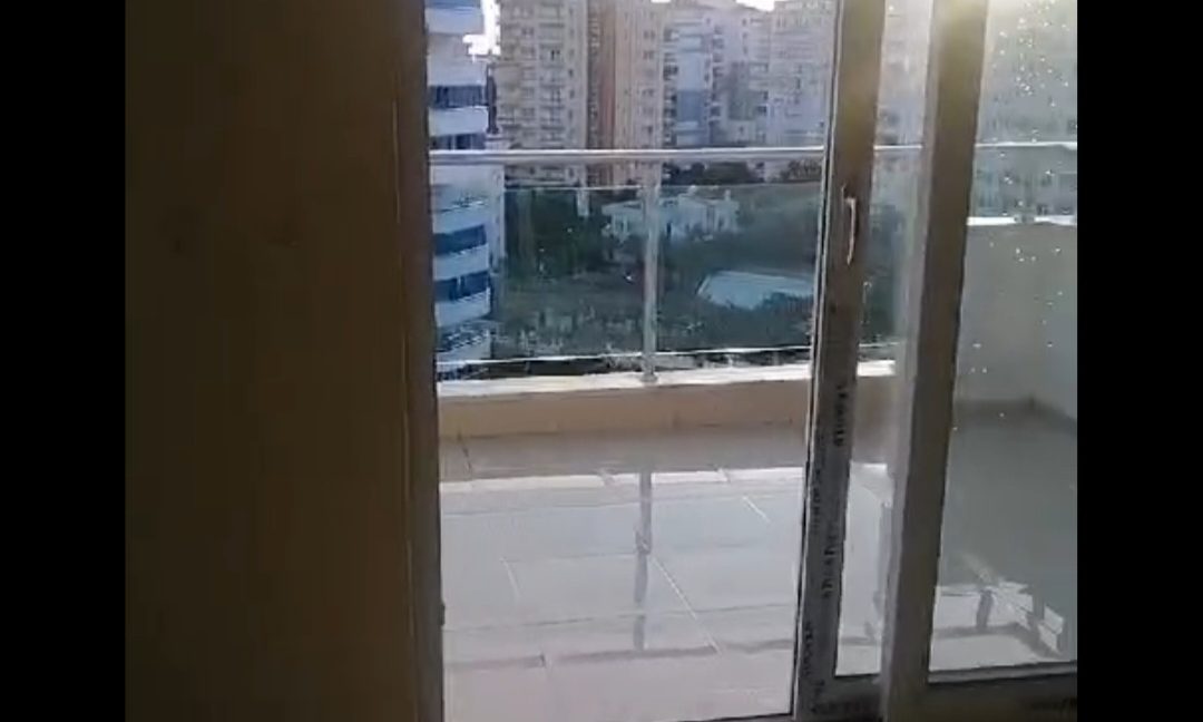 Screenshot_20240713_194442_Studio