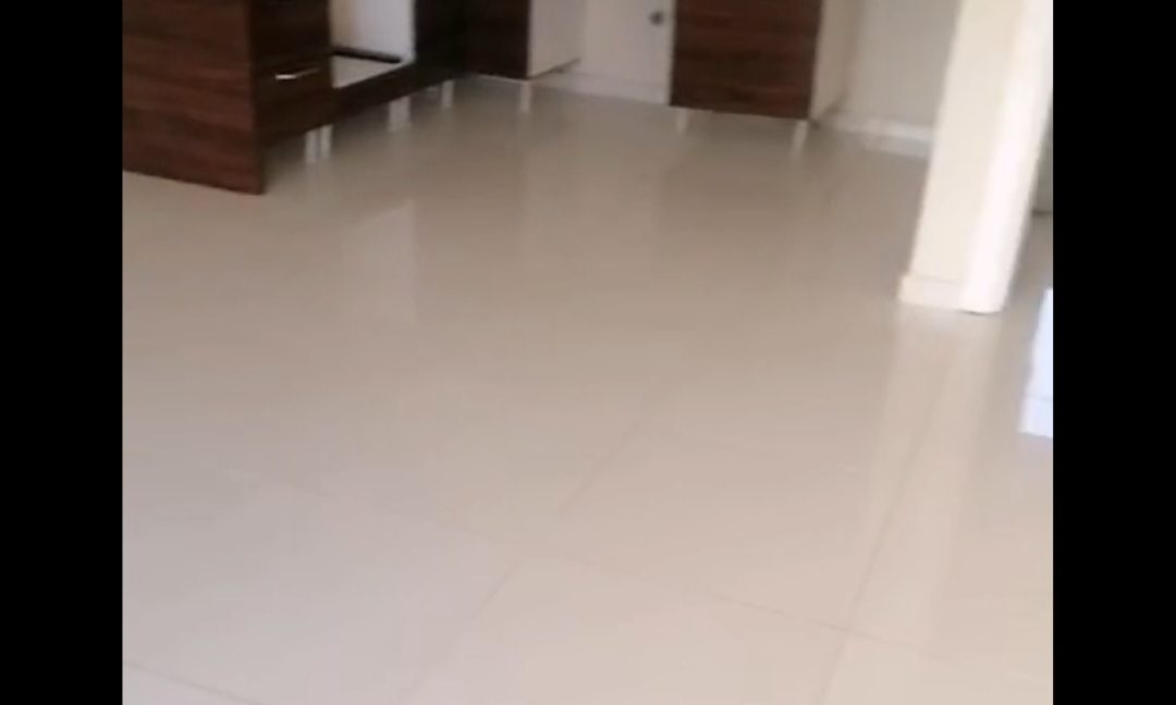 Screenshot_20240713_194509_Studio