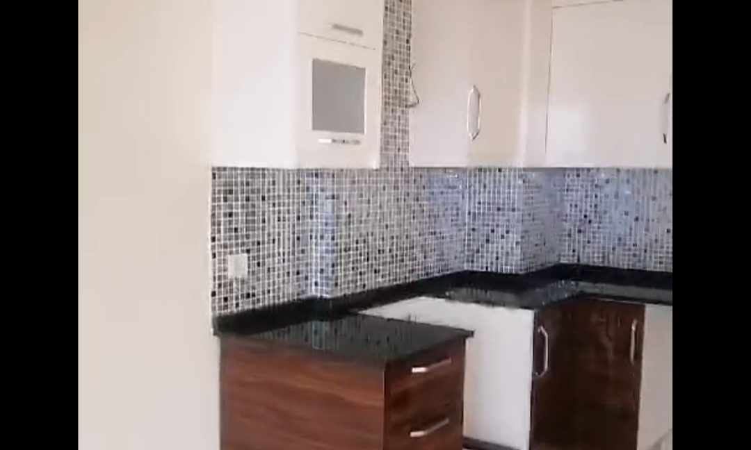 Screenshot_20240713_194523_Studio