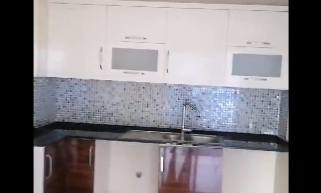 Screenshot_20240713_194525_Studio