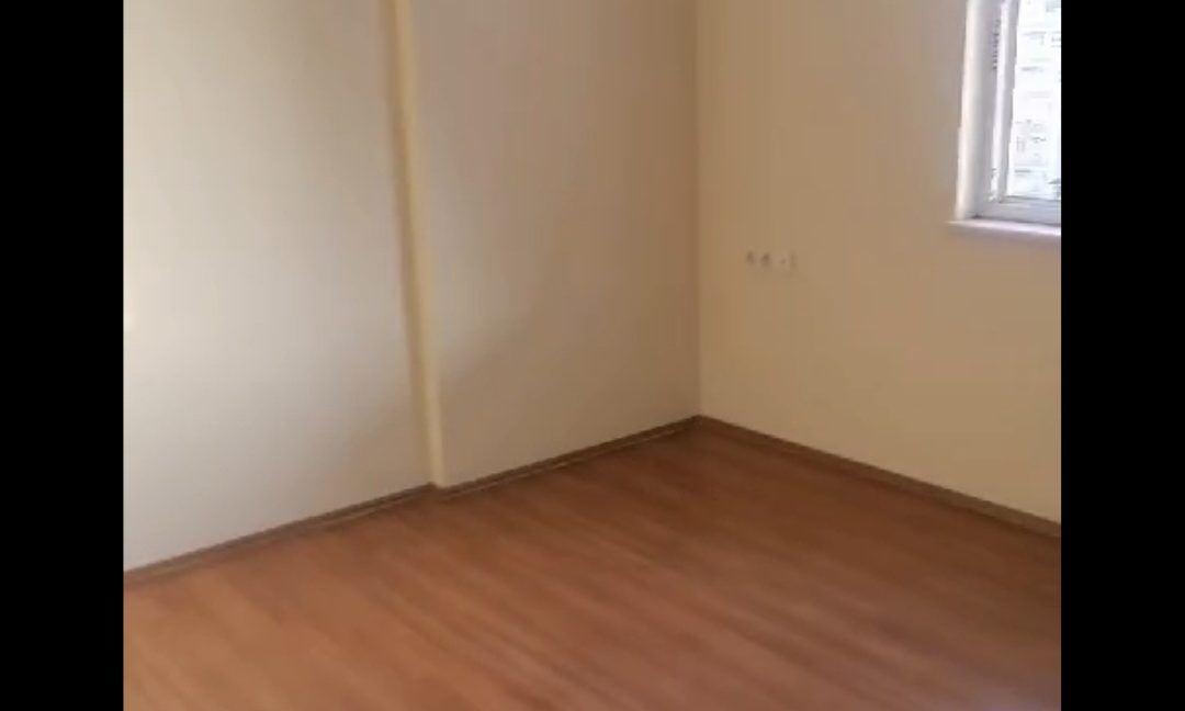 Screenshot_20240713_194556_Studio