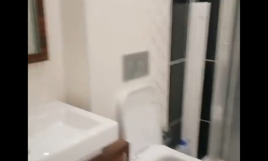 Screenshot_20240713_194604_Studio