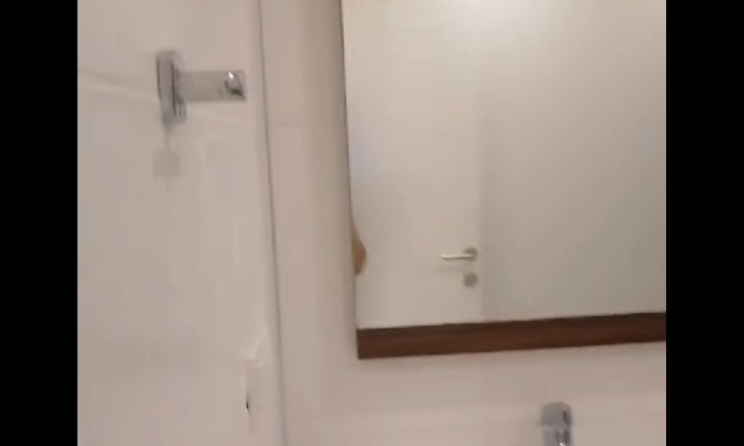 Screenshot_20240713_194609_Studio