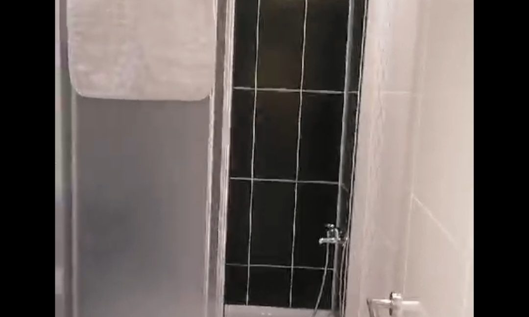 Screenshot_20240713_194632_Studio