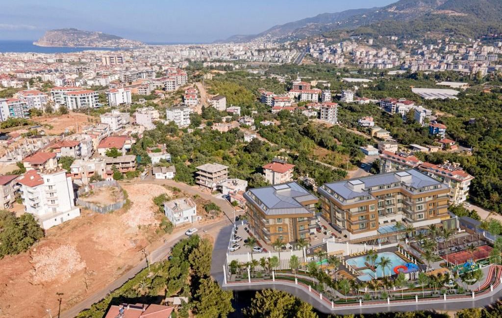 WhatsApp Görsel 2024-05-19 saat 15.53.07_06f869a3