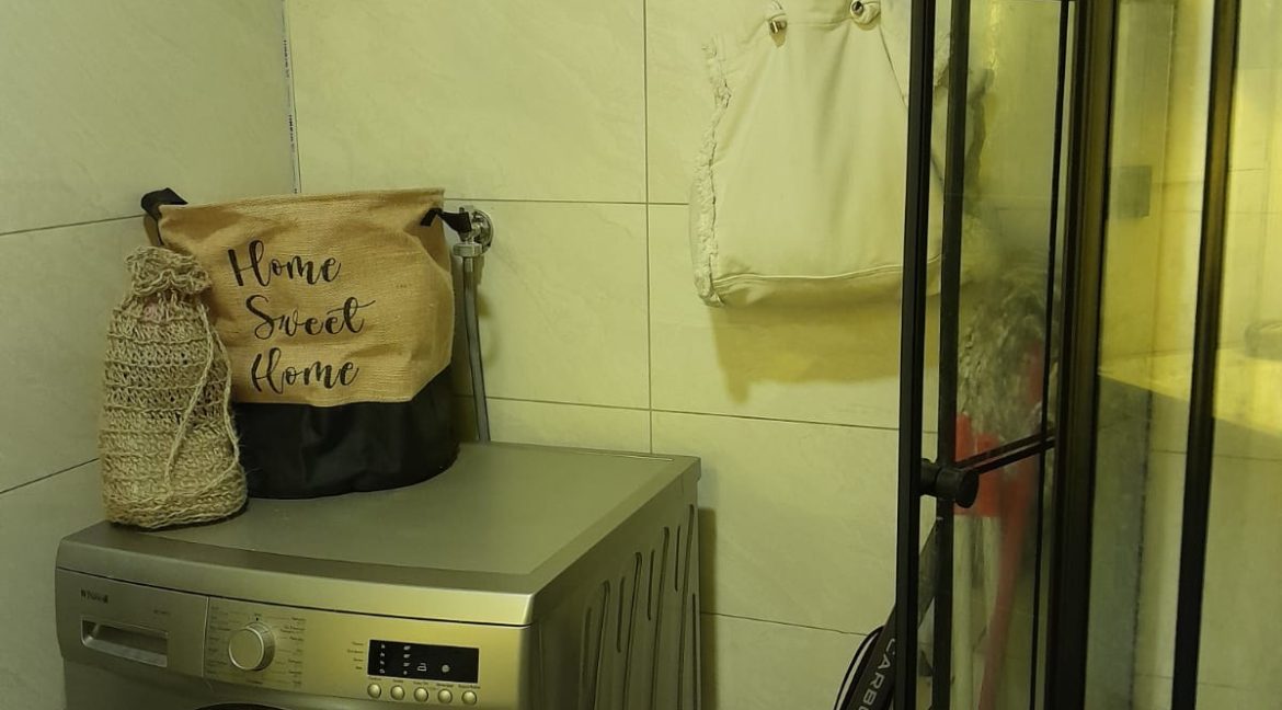 WhatsApp Görsel 2024-07-17 saat 13.38.08_8b16b9bf