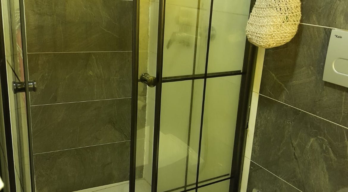 WhatsApp Görsel 2024-07-17 saat 13.38.08_d4e14bec