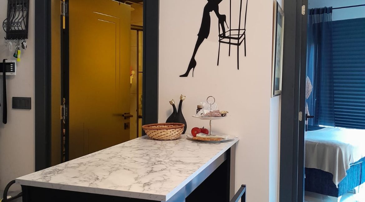 WhatsApp Görsel 2024-07-17 saat 13.38.12_14eaa7f1