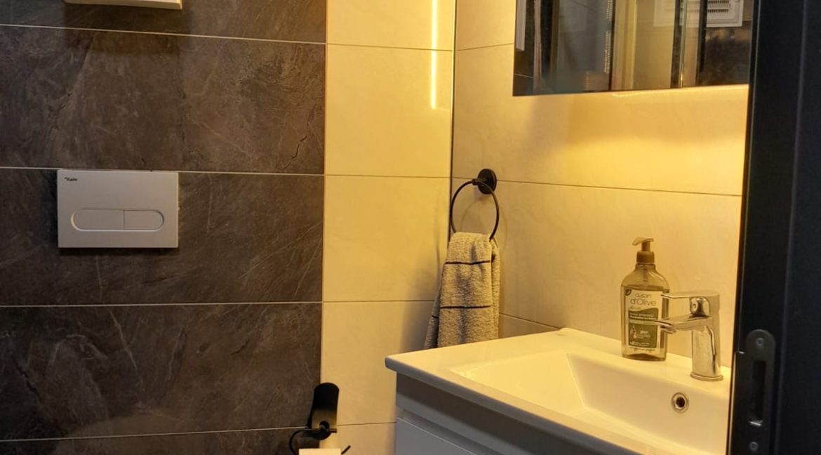 WhatsApp Görsel 2024-07-17 saat 13.38.12_f26822cc