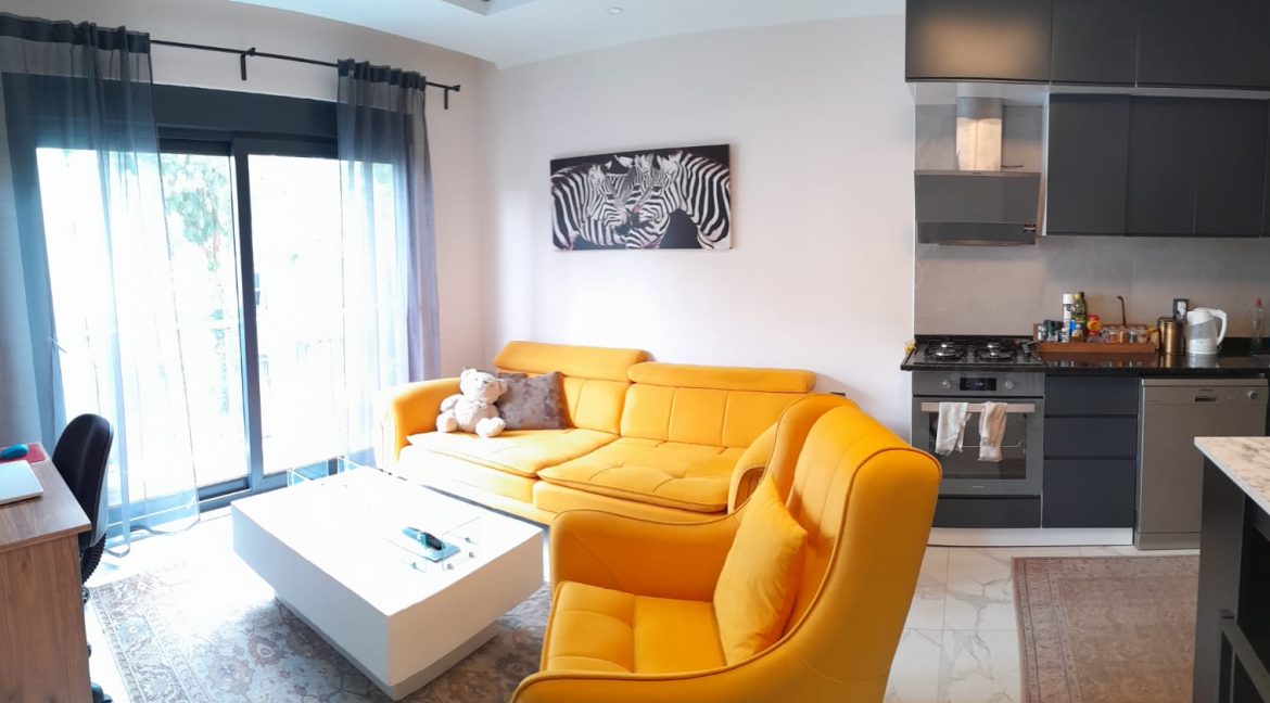 WhatsApp Görsel 2024-07-17 saat 13.38.13_09d0ef0c