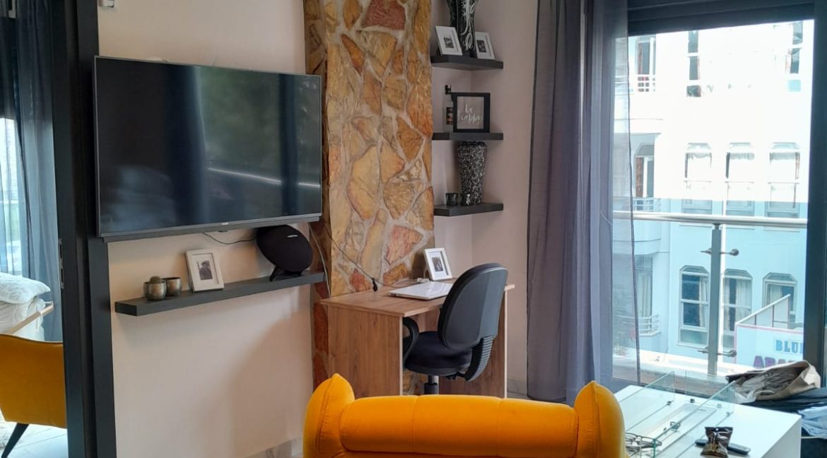 WhatsApp Görsel 2024-07-17 saat 13.38.13_6328f605