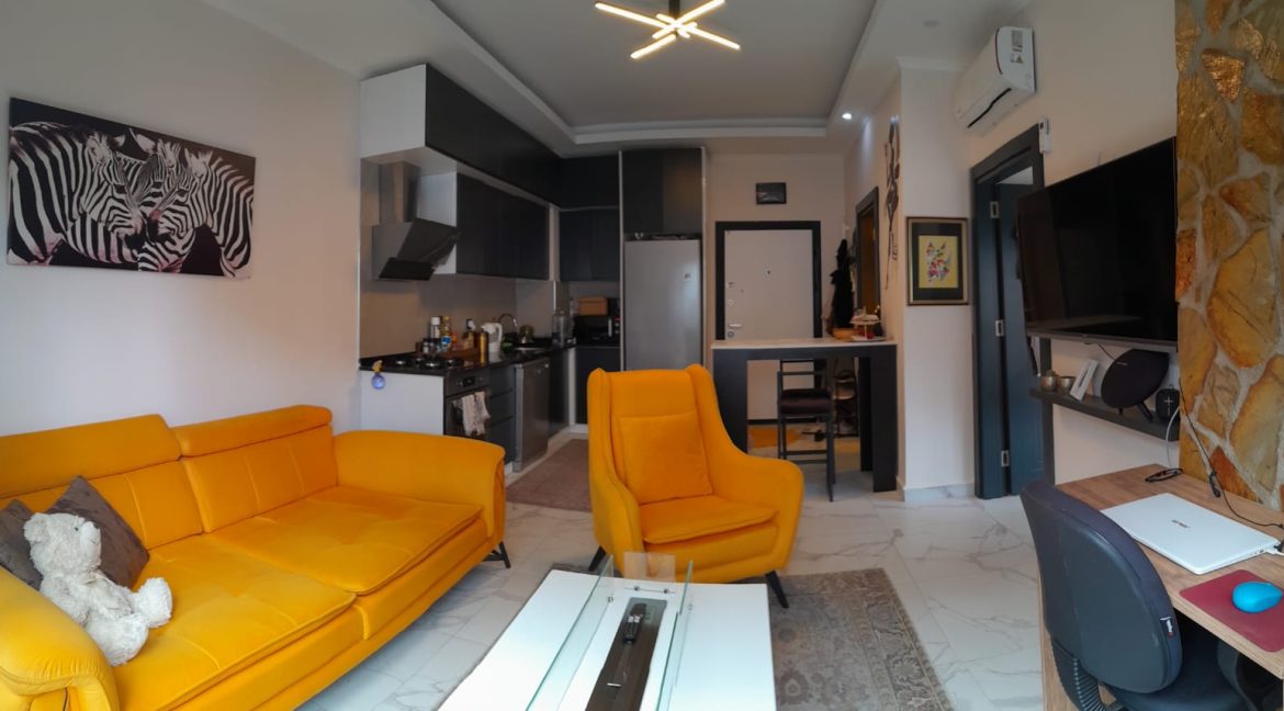 WhatsApp Görsel 2024-07-17 saat 13.38.13_f73370bb