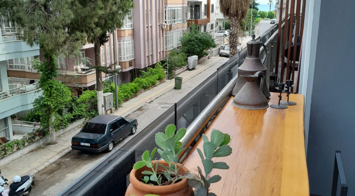 WhatsApp Görsel 2024-07-17 saat 13.38.16_517d004b