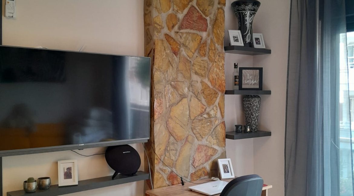 WhatsApp Görsel 2024-07-17 saat 13.38.16_b859ecb2