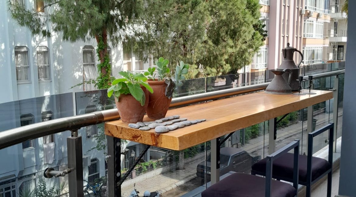 WhatsApp Görsel 2024-07-17 saat 13.38.18_55f4ae54