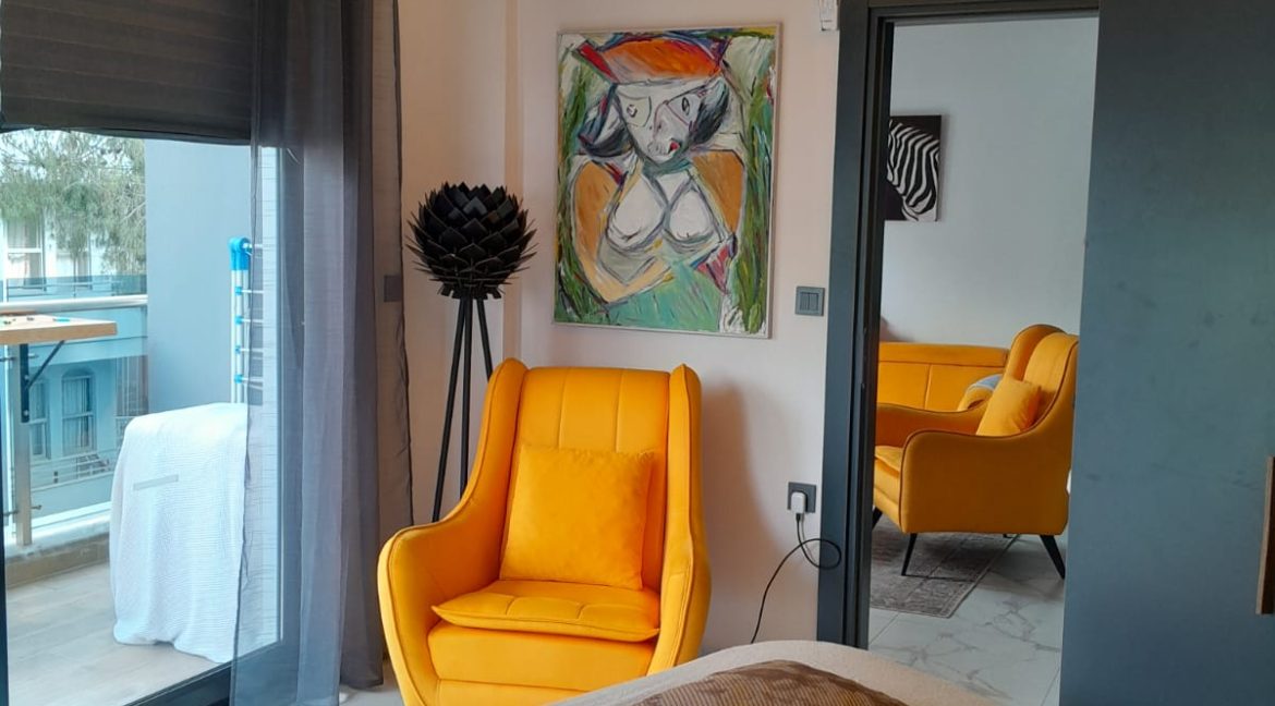 WhatsApp Görsel 2024-07-17 saat 13.38.19_24426391