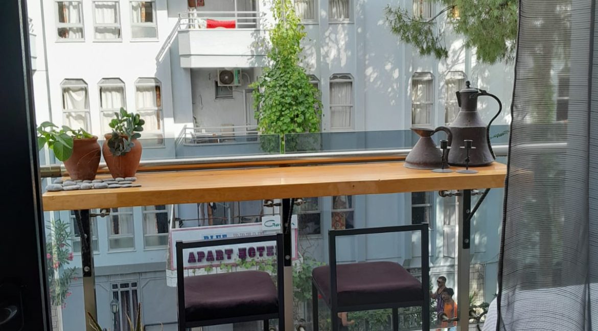 WhatsApp Görsel 2024-07-17 saat 13.38.19_954149bb