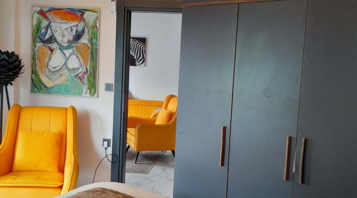 WhatsApp Görsel 2024-07-17 saat 13.38.19_dfda3ce5