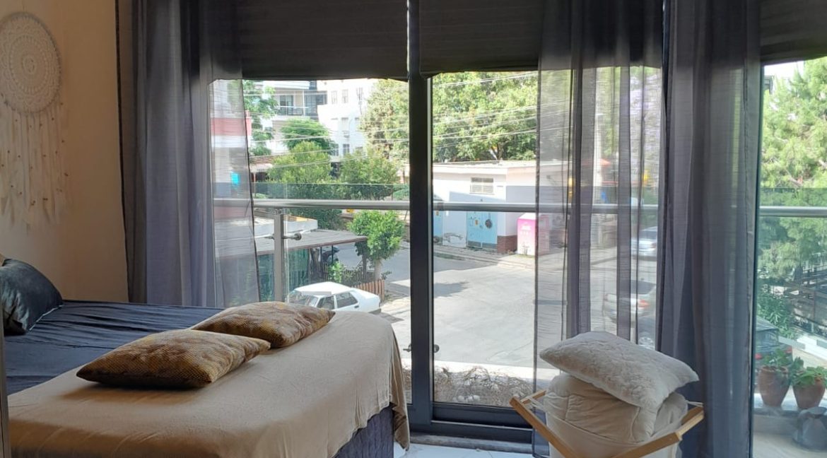 WhatsApp Görsel 2024-07-17 saat 13.38.20_a18fc54a