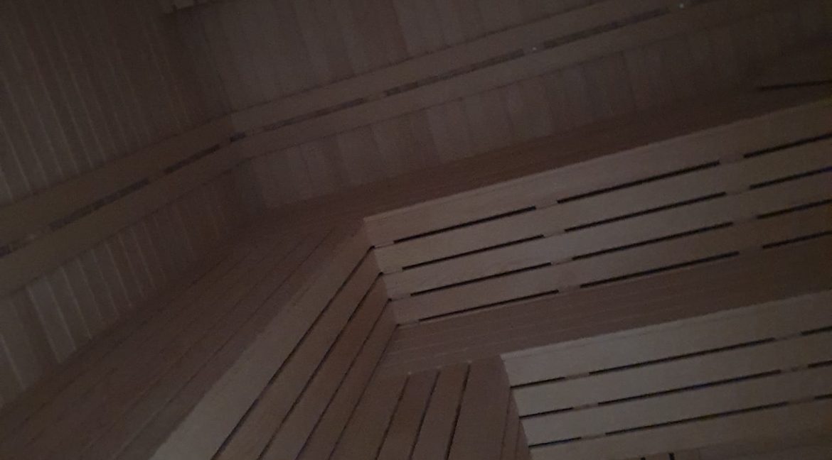 WhatsApp Görsel 2024-07-17 saat 13.38.22_9f5c6526