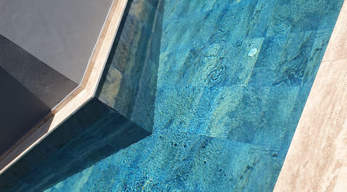 WhatsApp Görsel 2024-07-17 saat 13.38.23_1acda338