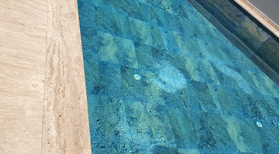 WhatsApp Görsel 2024-07-17 saat 13.38.23_9de8751b