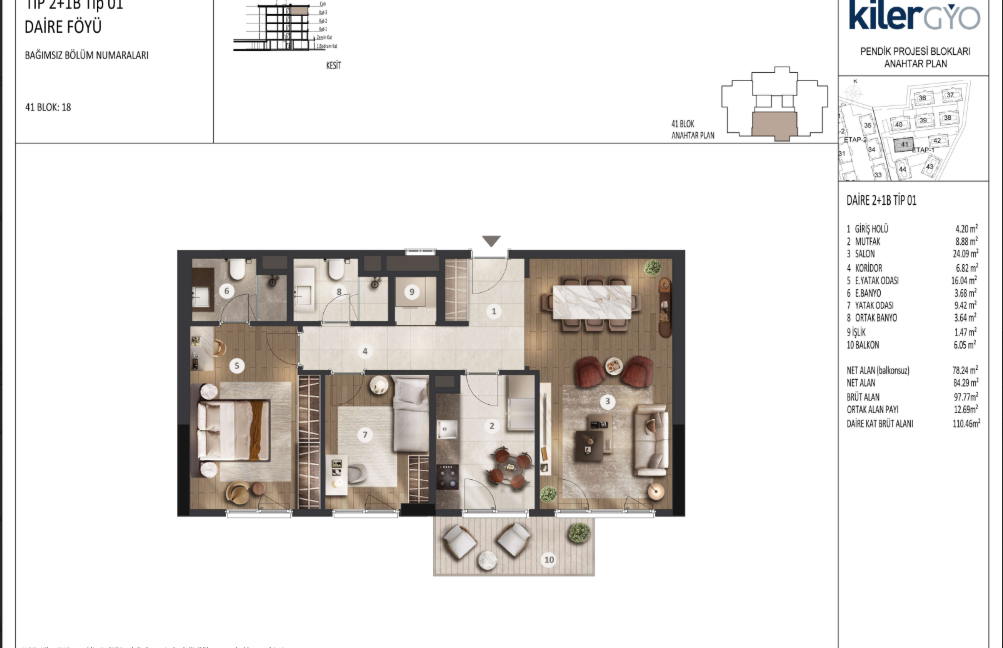 Ekran görüntüsü 2025-06-03 202242