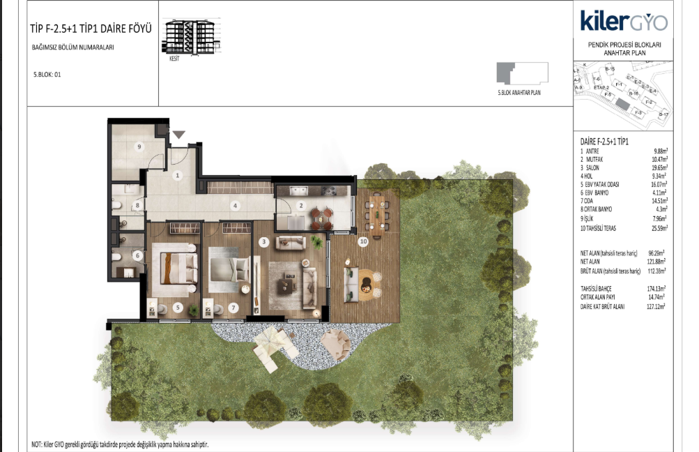 Ekran görüntüsü 2025-06-03 202400