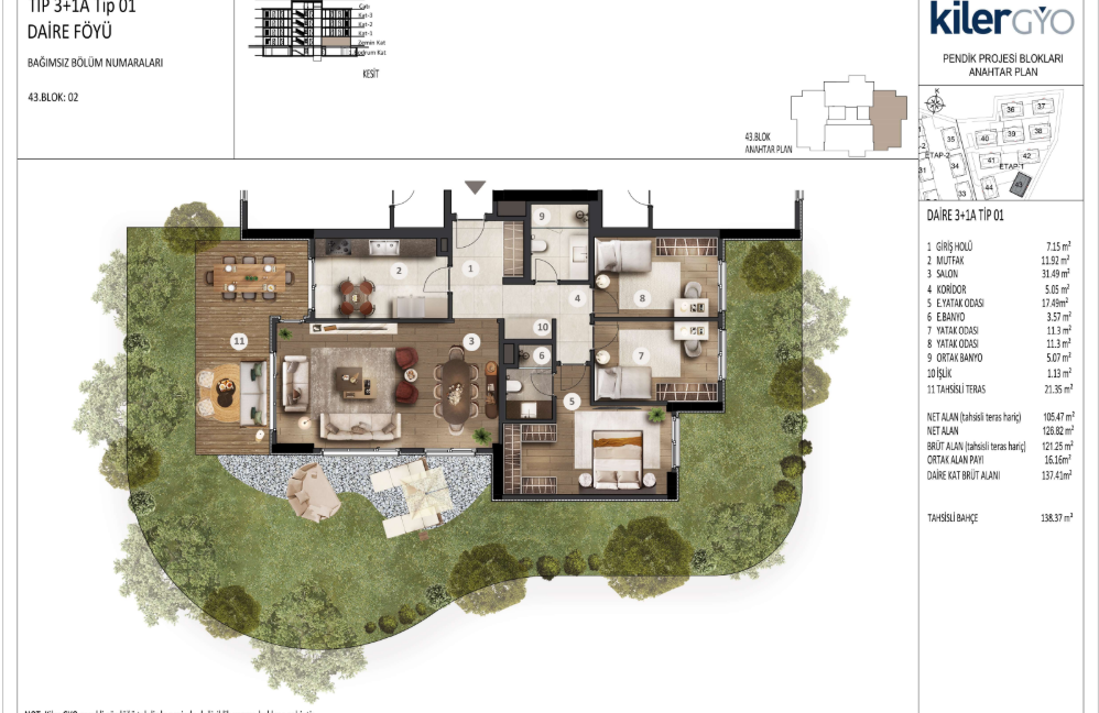 Ekran görüntüsü 2025-06-03 202445