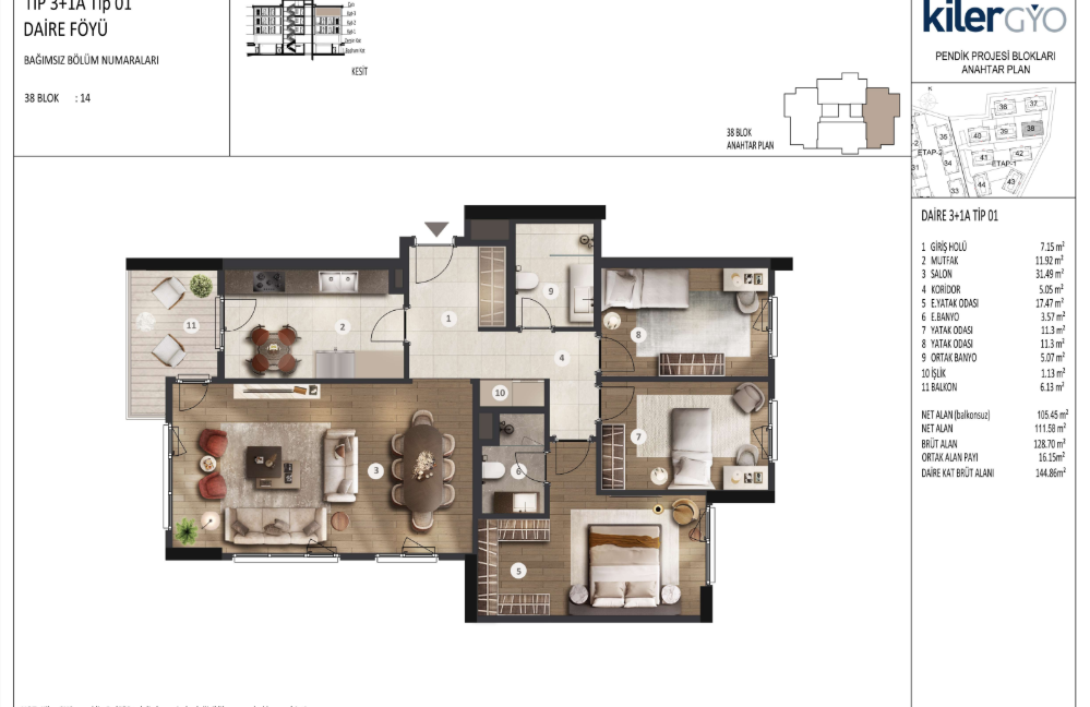 Ekran görüntüsü 2025-06-03 202512