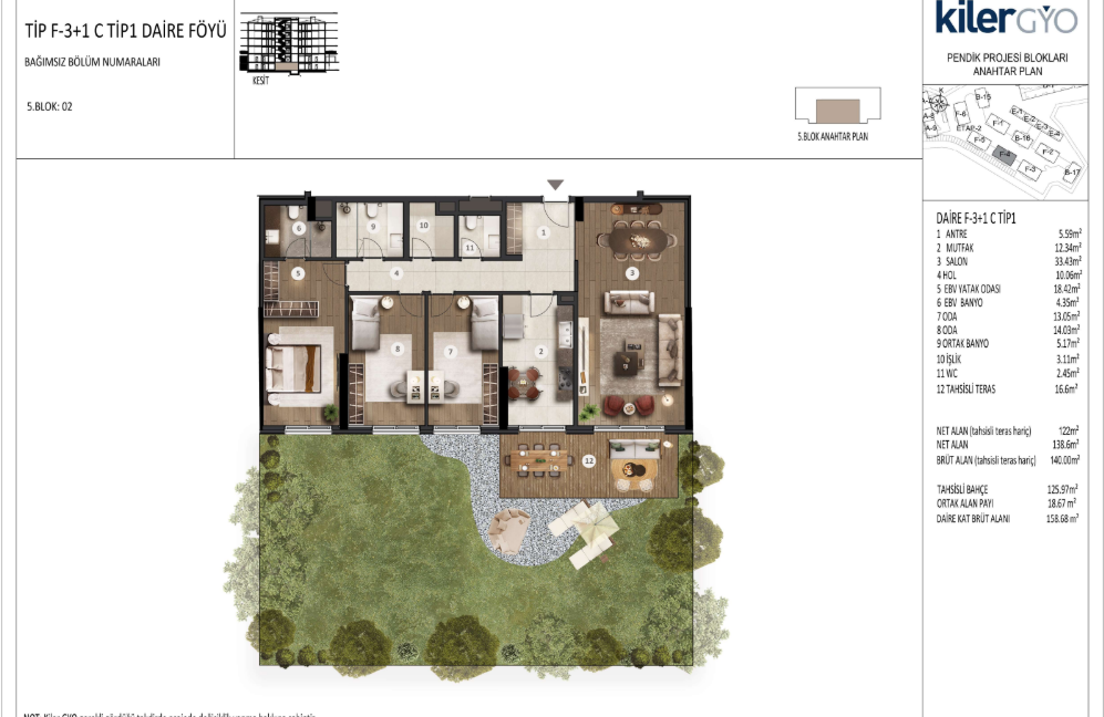 Ekran görüntüsü 2025-06-03 202539