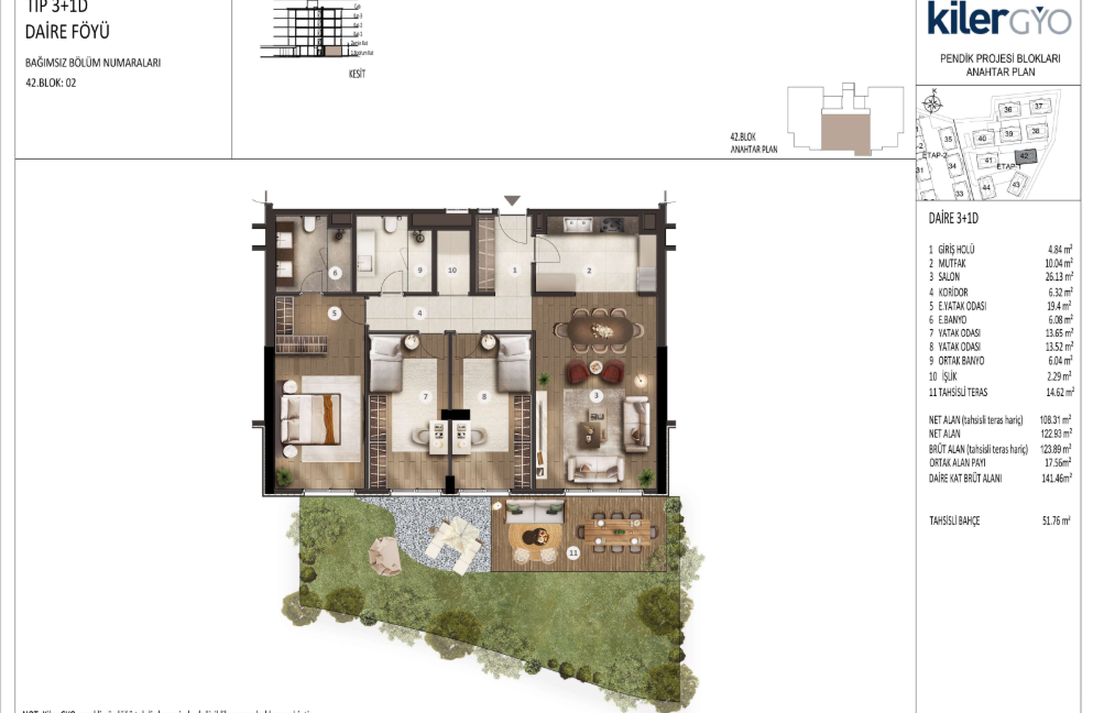 Ekran görüntüsü 2025-06-03 202609